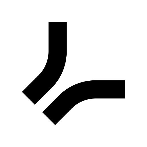 Life Med, Inc. Logo